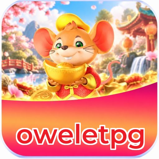 oweletpg Licenciado Curaçao - Segurança SSL 256-bit