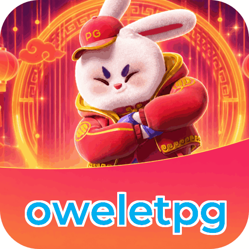 oweletpg
