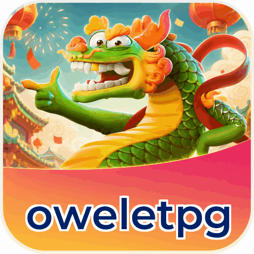 oweletpg