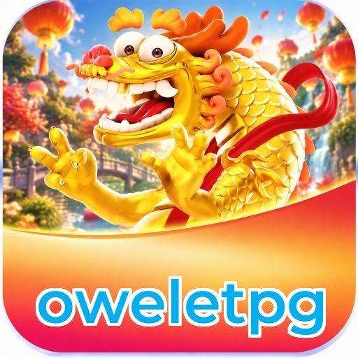 Curaçao Gaming