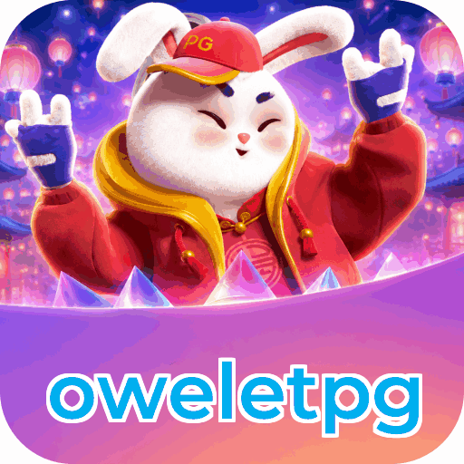 oweletpg