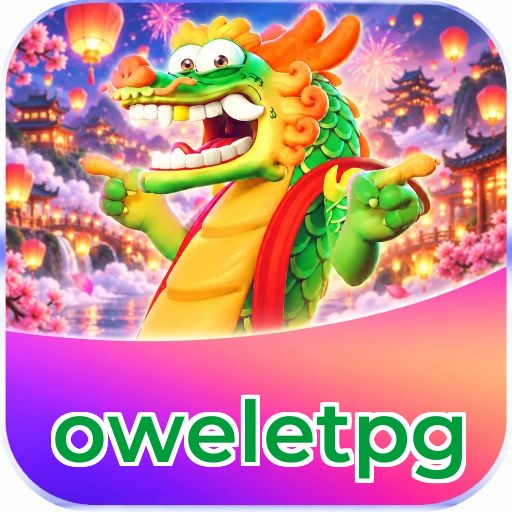 oweletpg Logo