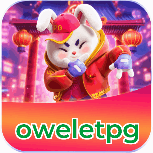 oweletpg