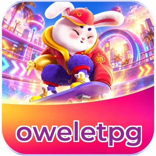 oweletpg Logo