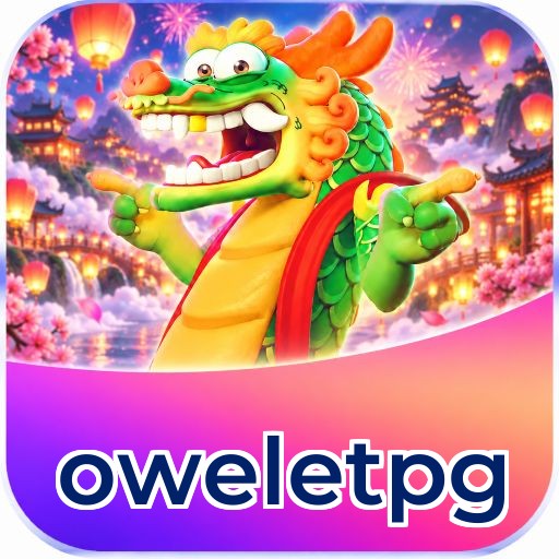 Slots oweletpg - RTP Alto Certificado