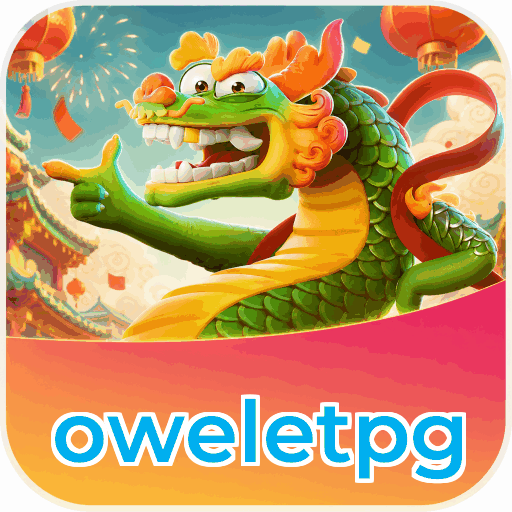 oweletpg Facebook - Página oficial com promoções e comunidade ativa