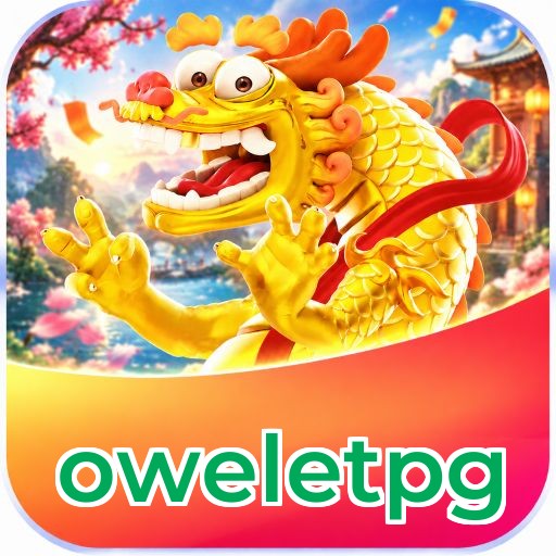 Downloads Verificados oweletpg