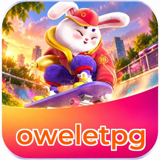 oweletpg Big Wins e Jackpots