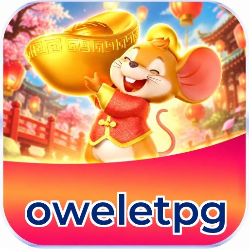 oweletpg APK Android - Download Oficial
