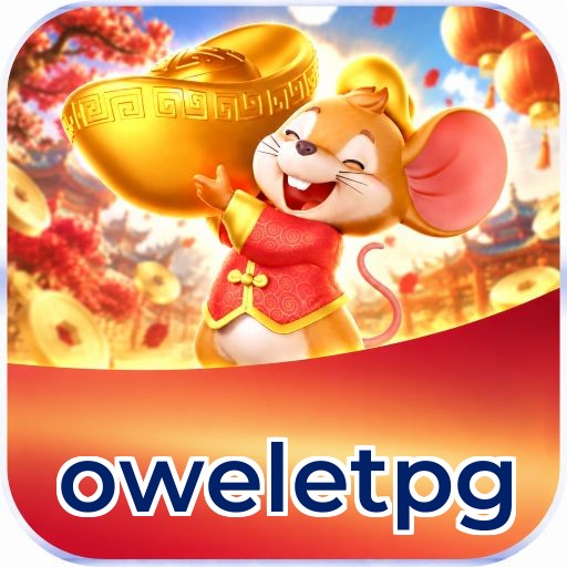 App Store & Play Store - Disponível