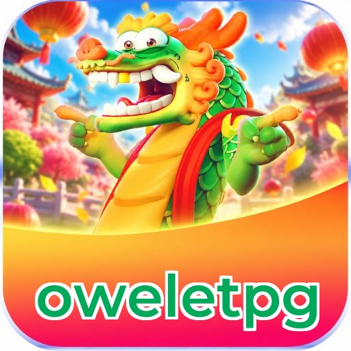 Telegram oweletpg - Suporte Prioritário 24/7
