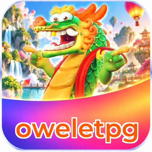 Plataforma oweletpg - PIX Instantâneo