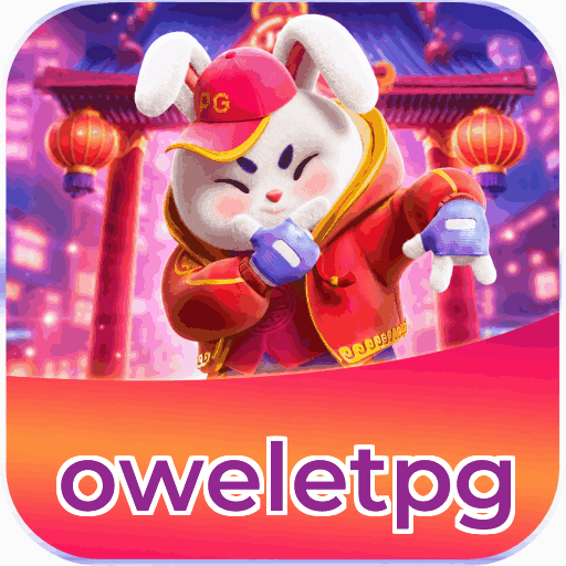 Fortune Rabbit Slot