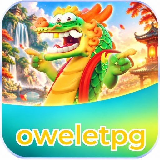 oweletpg Segurança Logo 2