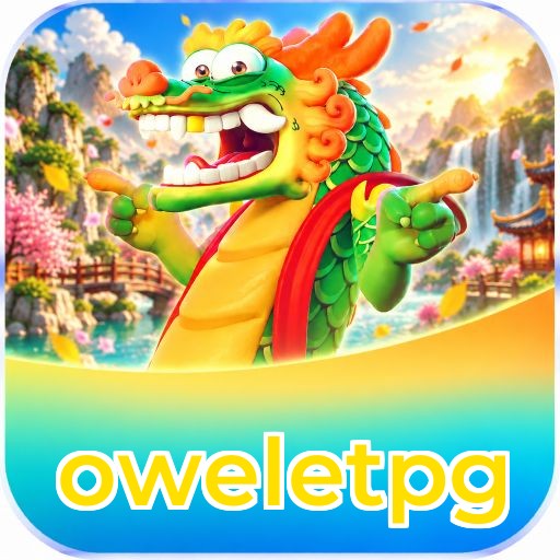 oweletpg Logo