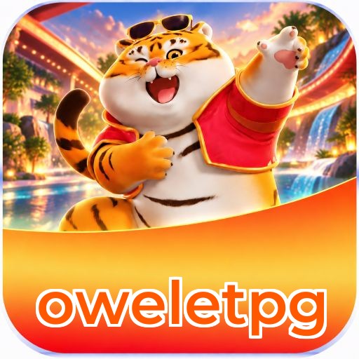oweletpg Cassino Online Certificado