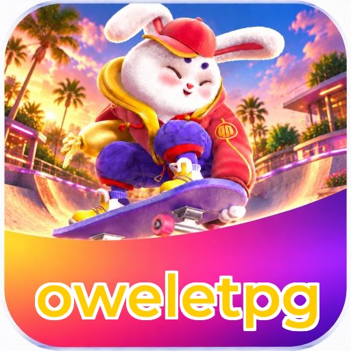 Cash Out oweletpg