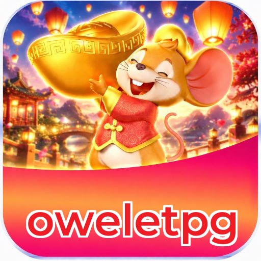 oweletpg Logo