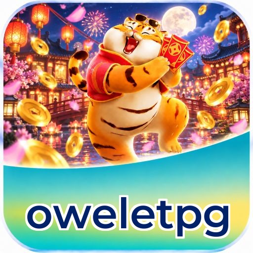Loteria oweletpg - Mega-Sena, Lotofácil e Quina online