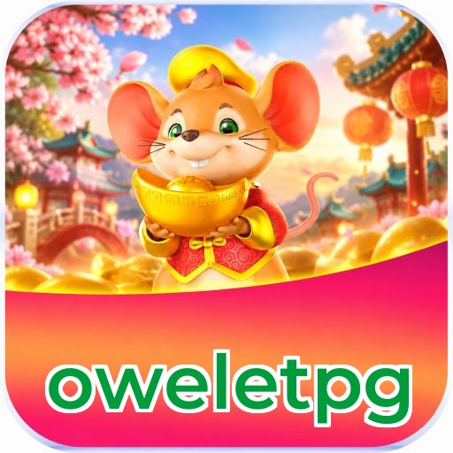 oweletpg Logo