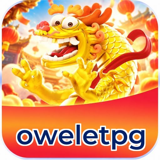oweletpg Instalar Tutorial