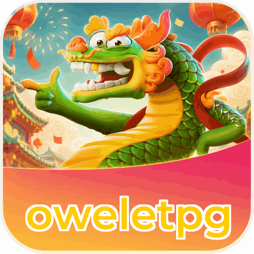 oweletpg