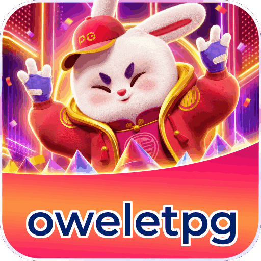 Sweet Bonanza gameplay durante teste mostrando feature de free spins