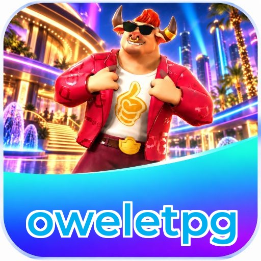 oweletpg Certificado eCOGRA