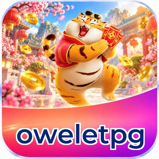 oweletpg Facebook Oficial