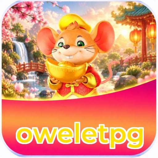 oweletpg Segurança Logo 3