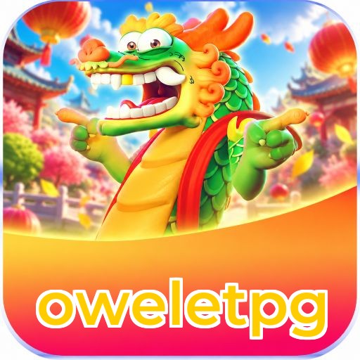 oweletpg Login Seguro