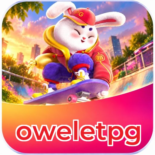Certificação GLI oweletpg