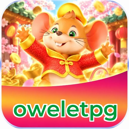 oweletpg Logo
